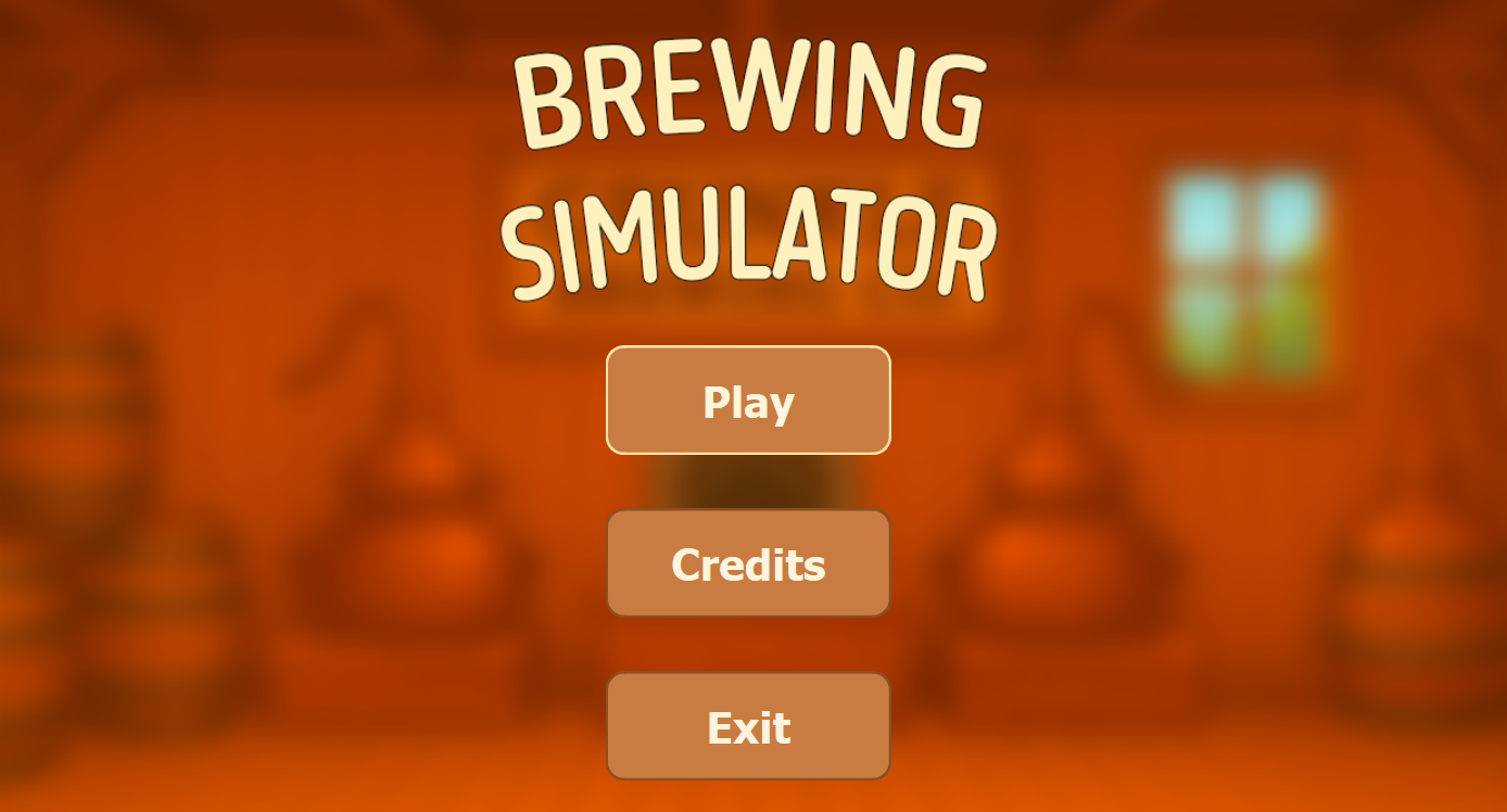 brew sim
